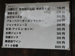 013748626a5a4b5ff01f8171ab760118c3a7984c7e