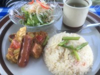 01376389d9b3a2a047de9d7b21c920bfa08c47f1a5