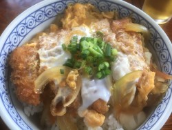 01401c8ef7cdfb42515b5b7637a1361d6ef5348419