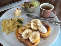 0143120924296eb498ad20a4e99c5f98ca0e2d0c23