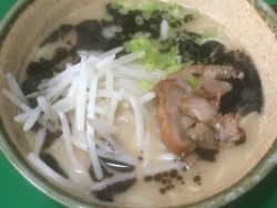 01595c5e4e440e94274a1325d1878480f0976c66d2