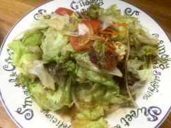 015b425787ba22f1bf0061206190a4186e654dbd22