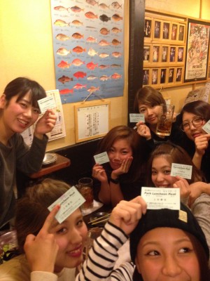 015c01a1a0abe51d54bd8d169c417a16096639e373