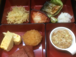 015e58f8539d863f3035171d5174908c9fbb9d849d