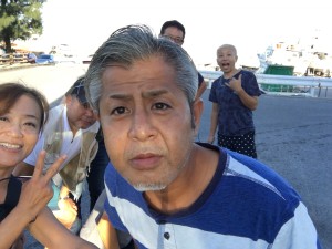 0160e74de0d08fb382d3e273ecbb150588e906202e