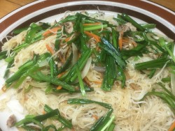 01615bf5e9221d60705839797ccc70ecc134326ebb