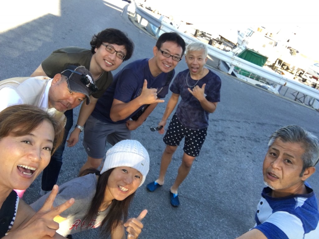 016228602d3707ce5cc784c164938eaad16751268b