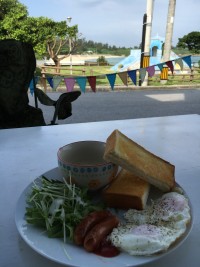 01634e485a383cb083f12051fe1cc2ddc3532d3c1e