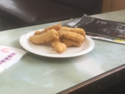 016c496e15c9bb16959893747f3e60844992f9bfba