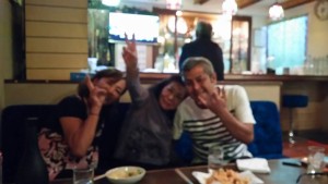 01785bb43aaecf1cfa3ed1be93da460669b65835af