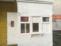 0178a736192af1f32a2e59a4eb5cfbca3f310818e3