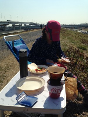 0178c83cbe84314870a41c6eacf29b36671f232447