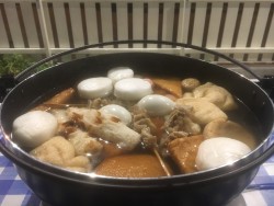 017a6005eeb21a8c43176cce4b7863610ea6c0bd8c