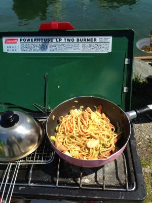 017e61d52b4e0aa85b2dee5e31277a5ca850cd0bb4_00001