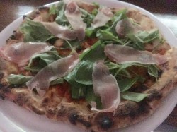 01805189923dde161b3a171c0bd0a77684d4ea041f