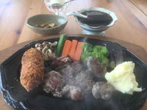 0183d90a74087ec2ac728c0b138f938ef50f199719