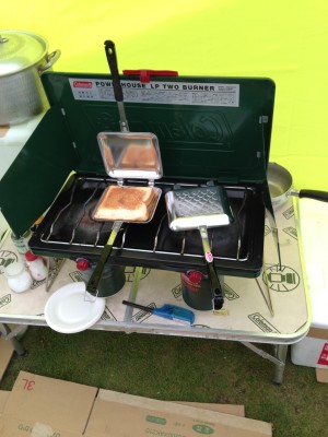 01844941deaf720d6496fccc52c65303f37012d31b