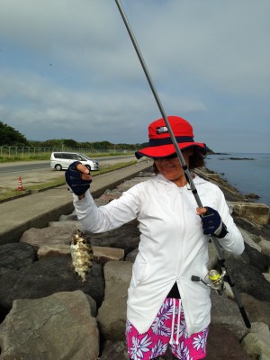 018c09196fa489aa6274ba8b0a40f391b5fa9f285c