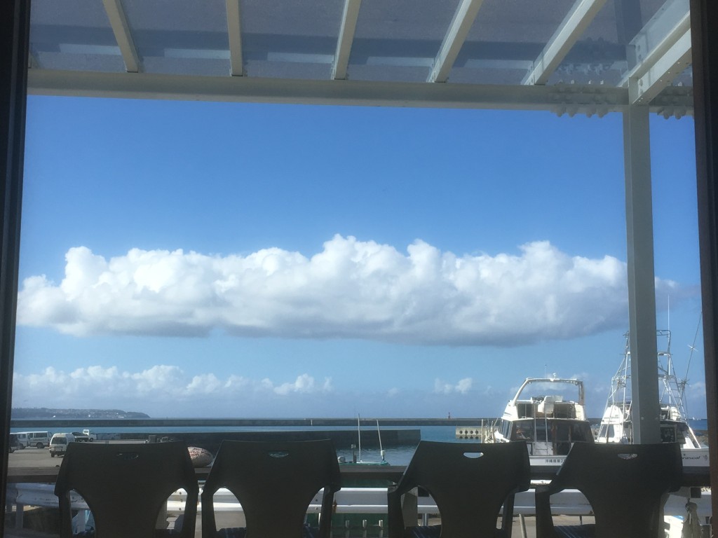 018e172a86f70a6cf78f32920b32637f06be8282ce