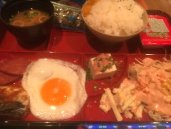 018ffacd7bc57857ea64bee7e914dc1316a1bb440d