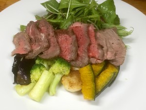 0190f2a5032459044c3e9a974d28f266923e6dc2fa