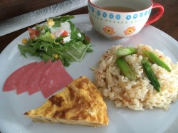 0191a6d0d63f9252efe453e2de1bb3c2a7a0427717