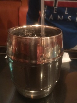 0193001c12afffc1136a7195cfbef882168a13fc1e