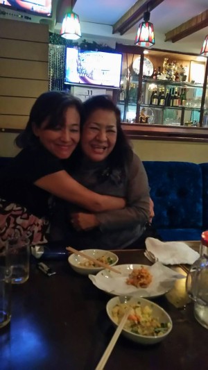 019415a8ce9ab38d8a85ad8c4da2ce549e3d52d2e1