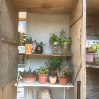 01a2e549644b42da5e3c25db80aaaddfda4100cf8f