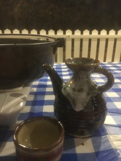 01a4512daf14b2678b49d13aaf037c0e4659330fcd