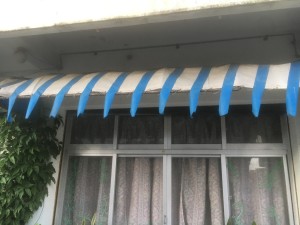 01addf2c789f38ea212b43485a3893b41ea7ad7306