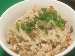 01b4b98f43253378bb825bb9d303179f6fb011ffb4