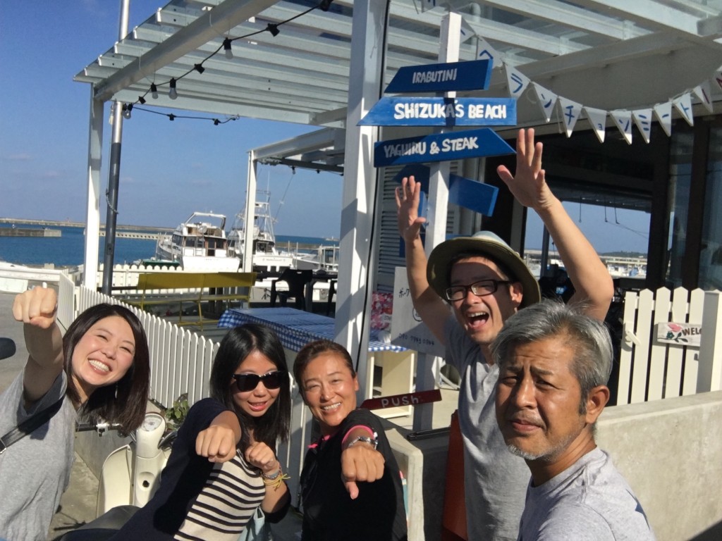 01b59ae1db0db60f113a78ae5e656637c1a618b64b