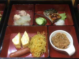 01b8cb4df42fa2c03991dc09c872204cf132fcdaeb