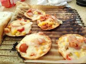 01b8fc010cf3656c3232600cf3fc519fb7482fe5ed