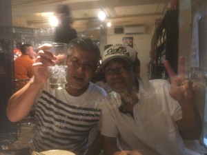 01bf68db68ce05f3b92ea83d9ec07ad5c1b204b11d