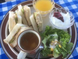 01c0ef9ceaa7cc2a7258af71dce3da9969c835584f