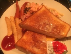 01c529bec47916ac608063eb9c76254c4e4131ff62