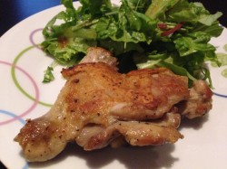 01cf5d335b74ed2187612ad1b1d9eb2cad277c93eb