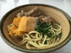 01d1598643d1bea9462364cf247ec286f18664920b