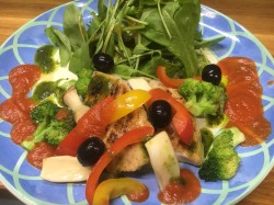 01d3674a5eb60d5b2837d83b9b04bef52783e167fa