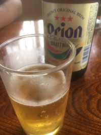 01d4372d6228a6d74e79b19295de7f5a0f165dfa1d