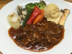 01d5e615eddd8a8106b2e249955866dc554db76295