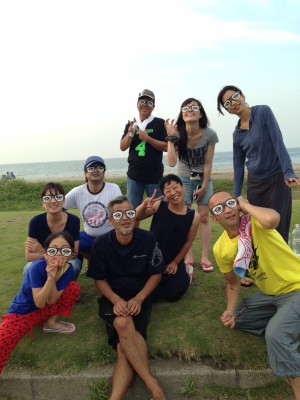 01d5f5c5732a78e88577cdeab62fdf7a6efd6186f5