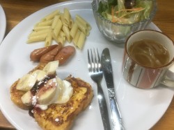 01d6c8bdd52deeed230fbba6b594b70409bed26706