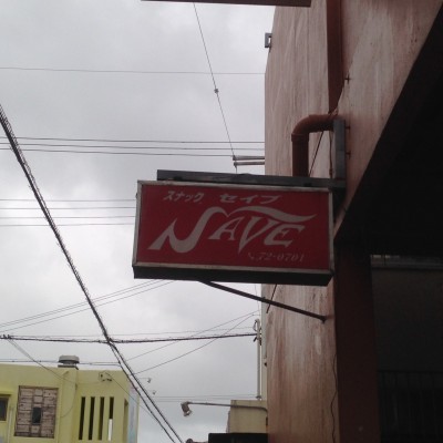 01d807ba2bb9d1ef790f850f507d45bee718cd225e