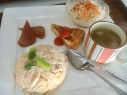 01da9944057e4685f22db41158a2cda01dc871e7a1