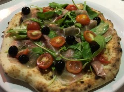 01dd9f454b9bb698b4c4a72de4f0f43d3c6dda88a2