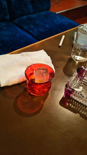 01de5a3e012964dd9adf7b54cae401c9628545bd77