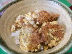 01e01c76d9536daee2f9d8a999c139e71a901faea6